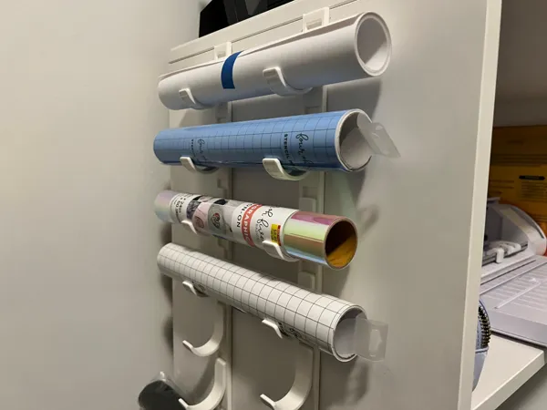 https://makerworld.bblmw.com/makerworld/model/USf202ea50221b78/design/2024-12-15_b392e3f54d62b.jpg