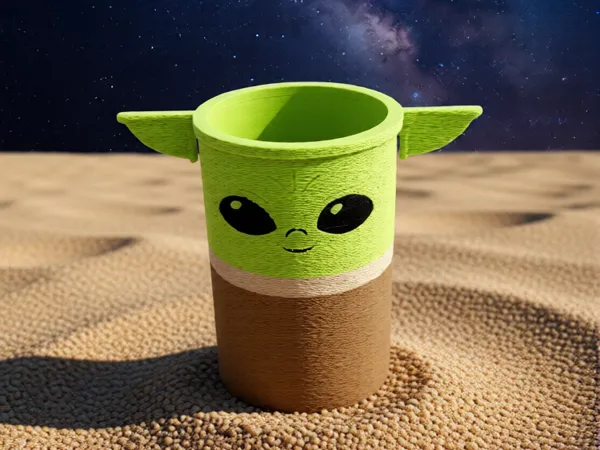 https://makerworld.bblmw.com/makerworld/model/USf20361fee04eb4/design/51a21cb1e4f134a8.png