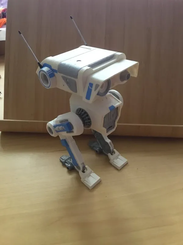 https://makerworld.bblmw.com/makerworld/model/USf2037d7dad387b/design/2024-12-21_270636d77511f.png