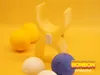 BONBON | 2 INCH capsule expansion pack