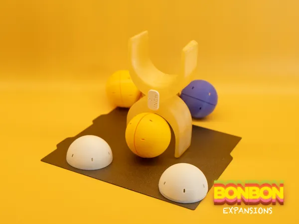 https://makerworld.bblmw.com/makerworld/model/USf203c6db862cee/design/89b95ddd841970b9.png
