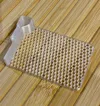 0.2mm layer, visible infill