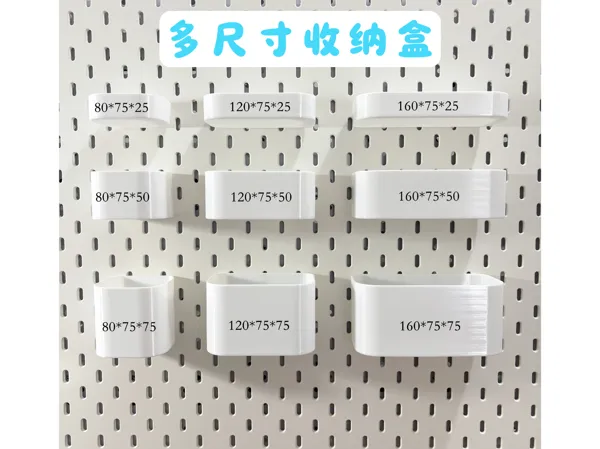 https://makerworld.bblmw.com/makerworld/model/USf2040728f7f951/design/beef06f06bb2c070.jpg