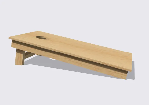 https://makerworld.bblmw.com/makerworld/model/USf2040d816e83f6/design/2023-11-21_pzmdce5qwv7a.png