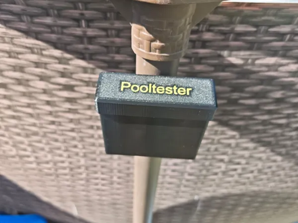 https://makerworld.bblmw.com/makerworld/model/USf20424f326539d/design/2025-06-22_706787cdd19f3.jpg