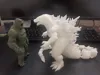 0.16mm layer, 3 walls, 15% infill