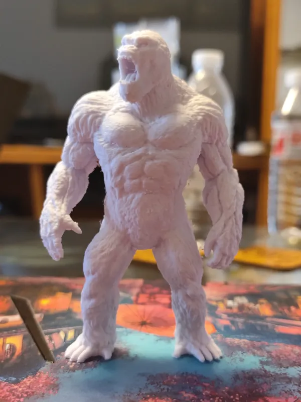 https://makerworld.bblmw.com/makerworld/model/USf2043ebe7a18b0/design/2024-08-16_f8c8f60f48d95.jpg