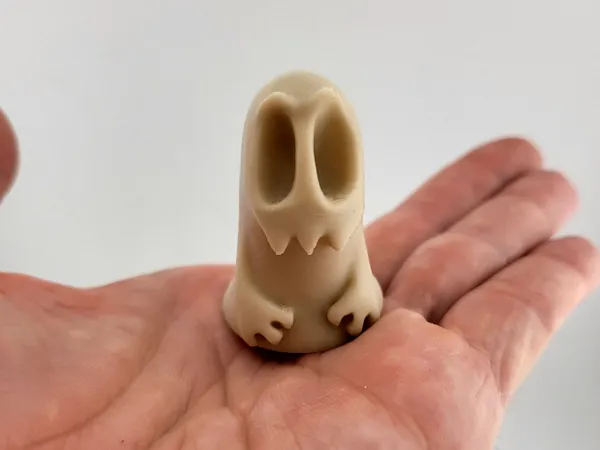 https://makerworld.bblmw.com/makerworld/model/USf20493cf52c684/design/2025-02-24_04b56e3cf4ab5.jpg