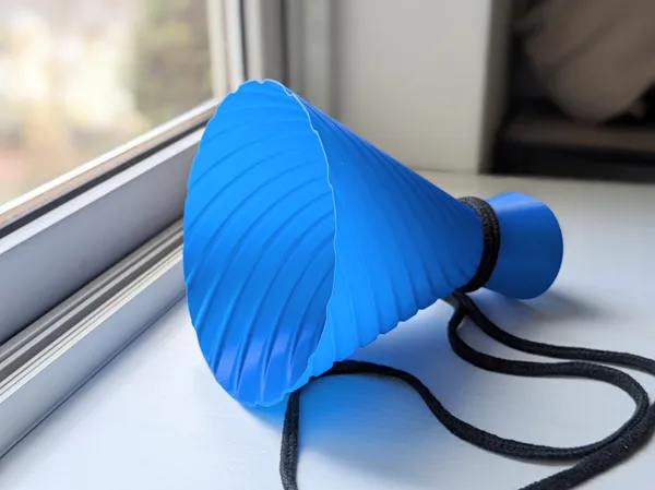 https://makerworld.bblmw.com/makerworld/model/USf2049bf6aded6c/design/2024-01-04_d5ece1b4c924b.jpg