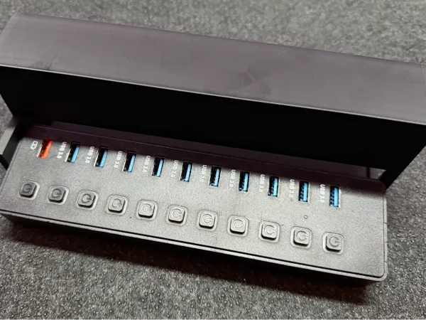 https://makerworld.bblmw.com/makerworld/model/USf204b4231fc6ad/design/2025-12-08_a98a654e00d6.jpeg