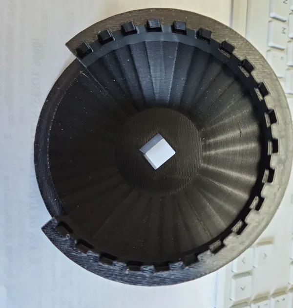 https://makerworld.bblmw.com/makerworld/model/USf204d00cec9f8c/design/2024-10-17_c3e02f9808b01.jpg