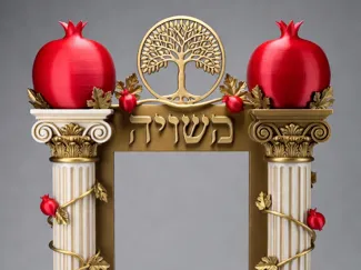 KETUBAH