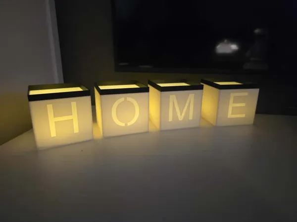 https://makerworld.bblmw.com/makerworld/model/USf204fcb9dadca4/design/2025-09-25_3052502cdd25d.jpg