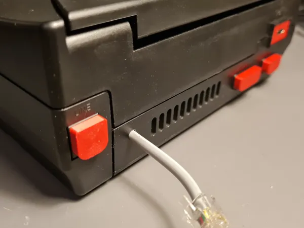 https://makerworld.bblmw.com/makerworld/model/USf2050ea495fcf9/design/2025-04-18_12bd25c3462b2.jpg