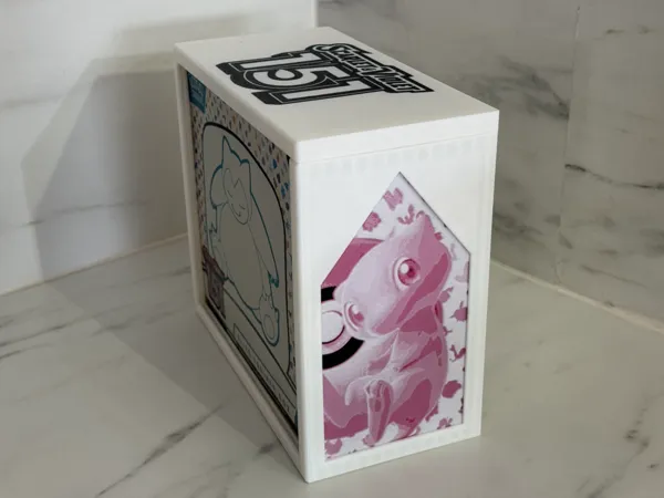 https://makerworld.bblmw.com/makerworld/model/USf2050f672e68d4/design/7a8ed9791e98f953.jpeg