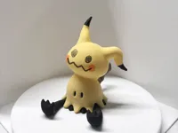 普通版本
