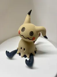 纺织纹理