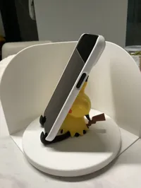 更长的手