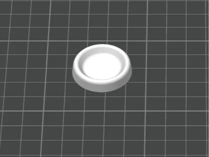 https://makerworld.bblmw.com/makerworld/model/USf2058e480156c8/design/2025-03-23_a6d38ee57e245.png