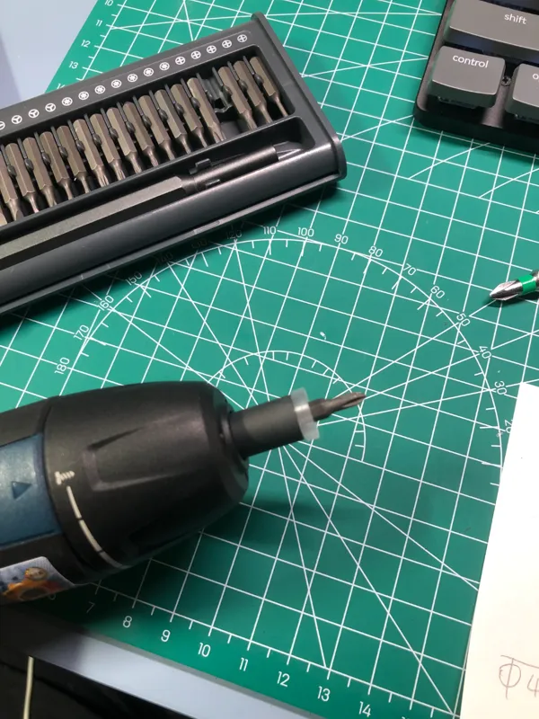 https://makerworld.bblmw.com/makerworld/model/USf205ad354de201/design/2023-11-13_5b910beafecf5.jpeg