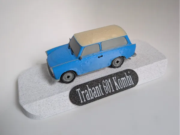 https://makerworld.bblmw.com/makerworld/model/USf205b0f44d4134/design/2025-10-02_ca64a3af686ff.jpg