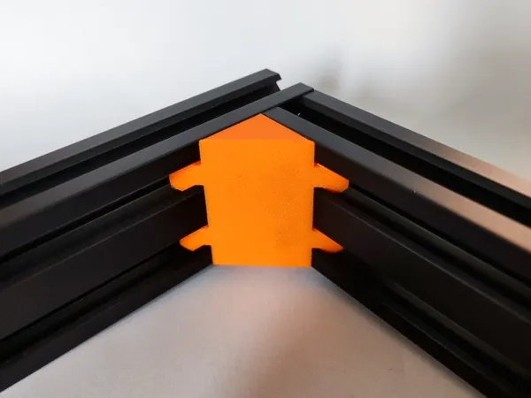 https://makerworld.bblmw.com/makerworld/model/USf205ef01094e1/design/2025-11-03_1081a552aee94.jpg