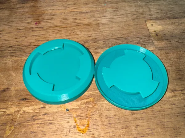 https://makerworld.bblmw.com/makerworld/model/USf2065718eb1871/design/2025-01-02_7b3d0cc5de1c78.jpeg