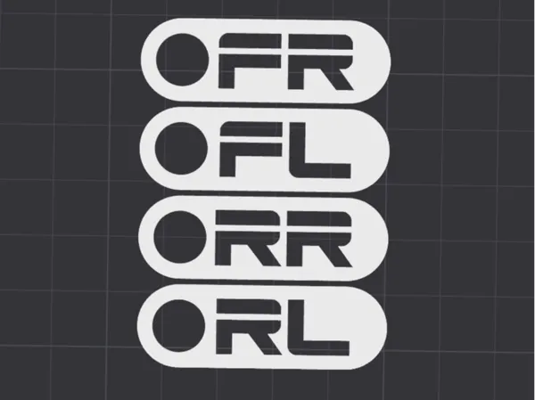 https://makerworld.bblmw.com/makerworld/model/USf20671c20e5eb8/design/2025-04-18_f147ada5ddc768.png