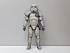 0.08mm layer, 2 walls, 100% infill - AMS profile 