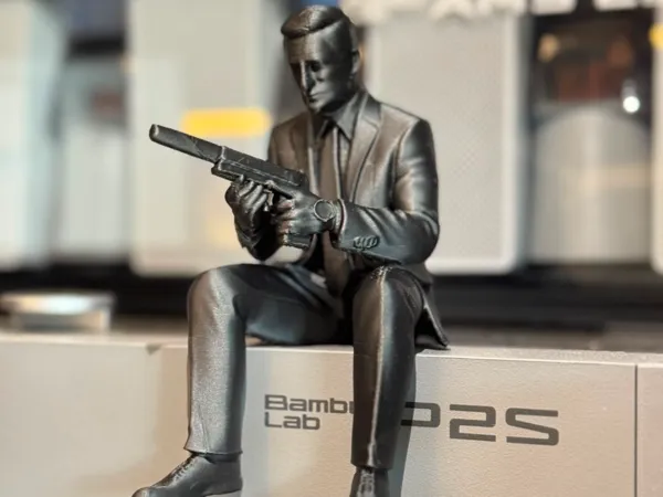 https://makerworld.bblmw.com/makerworld/model/USf20688affb5f3a/design/0182aaed6c913feb.jpg