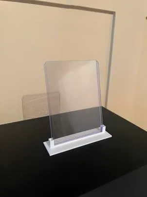https://makerworld.bblmw.com/makerworld/model/USf206b1aca69853/design/2023-10-19_641647260777e.jpg