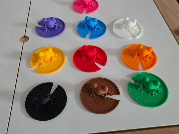 https://makerworld.bblmw.com/makerworld/model/USf206c65305aae7/design/99f17464f4b5d88c.jpg