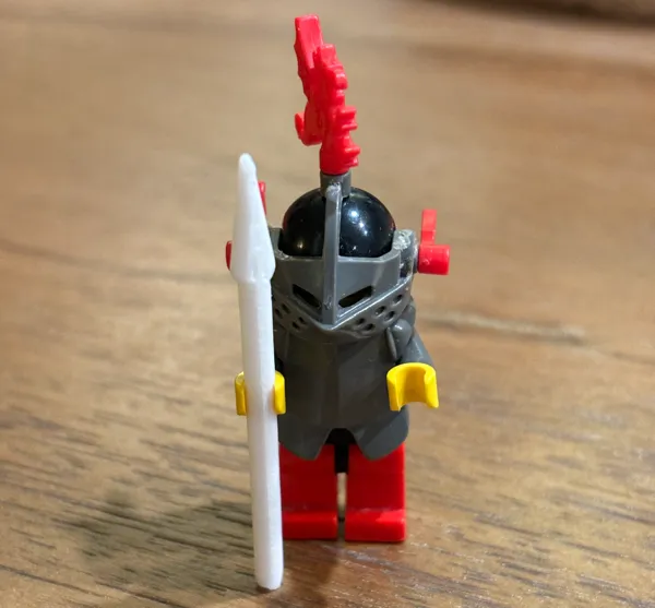 https://makerworld.bblmw.com/makerworld/model/USf206c89870bc99/design/2025-01-02_3dd877bd006cf.jpeg