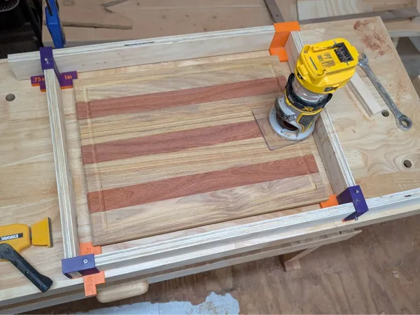 https://makerworld.bblmw.com/makerworld/model/USf206feac3409a3/design/2025-11-30_7aa405ef48a09.jpg