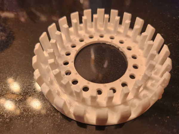 https://makerworld.bblmw.com/makerworld/model/USf2070dbdcc0c4c/design/2024-08-31_db6b823e0a054.jpg