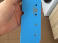 0.2mm layer, 4 walls, 20% infill