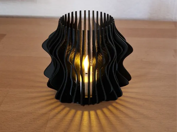 https://makerworld.bblmw.com/makerworld/model/USf207559c214921/design/e560117a87a1a1aa.jpg