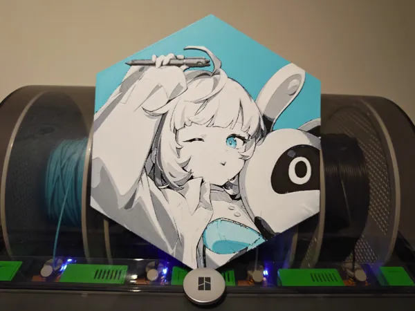 https://makerworld.bblmw.com/makerworld/model/USf207716d4b70b3/design/ce92f18a55d8a7e3.jpg