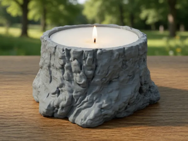 https://makerworld.bblmw.com/makerworld/model/USf2077e1919335d/design/bb6094cf803c09ce.jpg