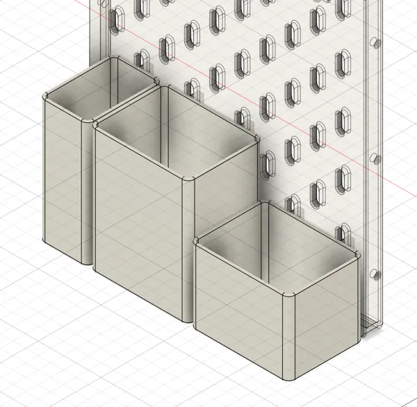 https://makerworld.bblmw.com/makerworld/model/USf207bbb44f3dfd/design/2024-04-03_9a96d31acddee.png