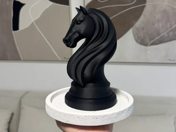 https://makerworld.bblmw.com/makerworld/model/USf207c9b308419d/design/2026-01-12_577a51f31b2df8.jpg
