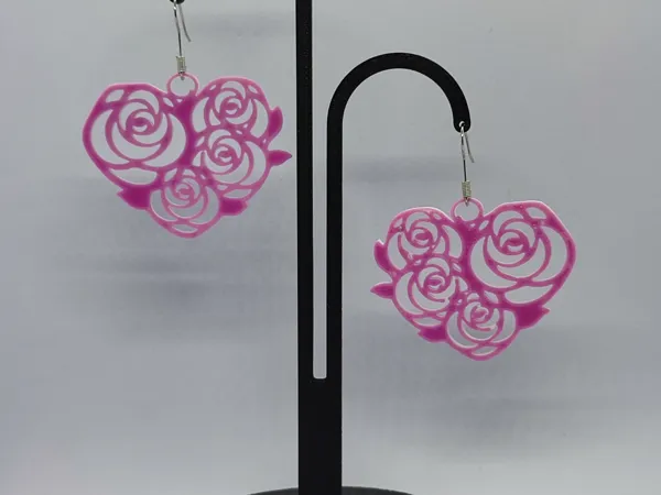https://makerworld.bblmw.com/makerworld/model/USf2081229baebbd/design/2025-06-13_428d69dc85094.jpg