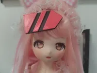 0.2mm 层高, 2 层墙, 15% 填充