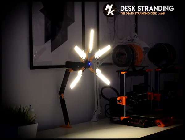 https://makerworld.bblmw.com/makerworld/model/USf208505ad8ffb5/design/2023-08-24_ujmylnxbfhab.png