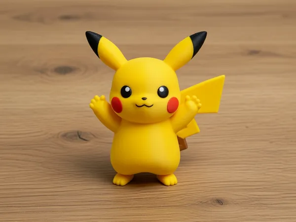 https://makerworld.bblmw.com/makerworld/model/USf20857f9d8e275/design/b1cb9fdcd818d5b6.jpg