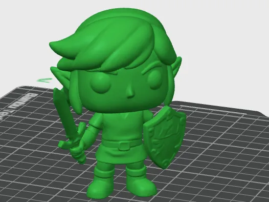 Link