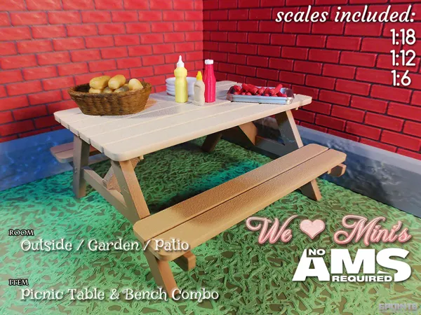 https://makerworld.bblmw.com/makerworld/model/USf2086c46651e48/design/3b8b232193f9e4a0.jpg