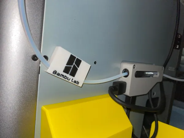 https://makerworld.bblmw.com/makerworld/model/USf208a820202e2f/design/2023-10-01_e82f28dd4ea938.jpeg