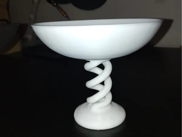 https://makerworld.bblmw.com/makerworld/model/USf208ad406f65ab/design/2025-02-10_21a755122235a.jpg