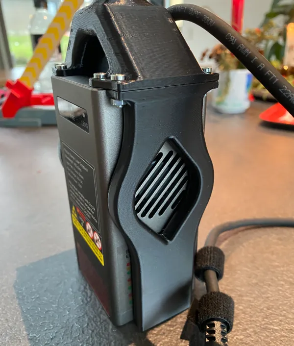 https://makerworld.bblmw.com/makerworld/model/USf208bbaf6662b5/design/2025-01-04_b32affa6113b8.jpg